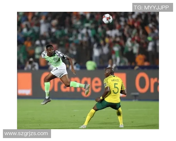 美国与尼日利亚足球对决比分分析及赛事回顾