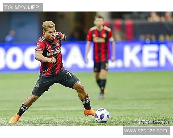 纳什维尔与亚特兰的精彩对决揭示足球战术与团队合作的魅力